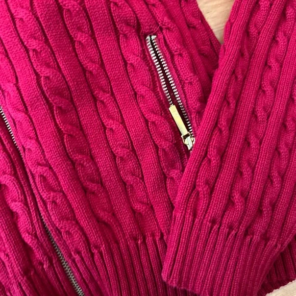 Sold - Picture 4 of 6